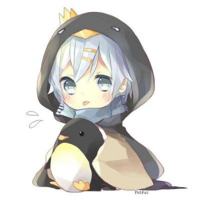 中方回应促使伊朗同意停火