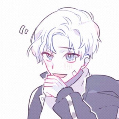 “航母等军舰不可能宅在家里”