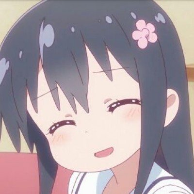 朗读者