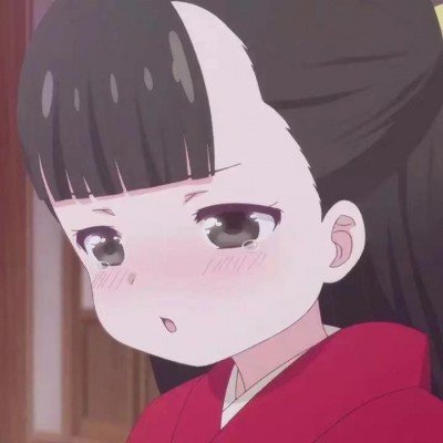 谁懂姜乘澜这个丸子头教程