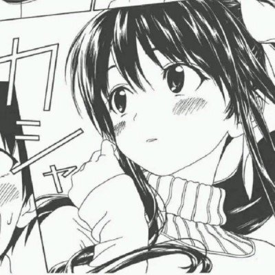 霸王茶姬异物系购买人投放