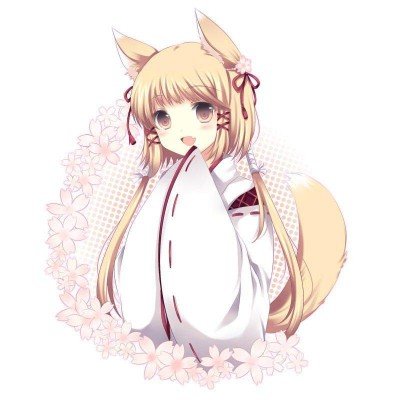 三月三的由来