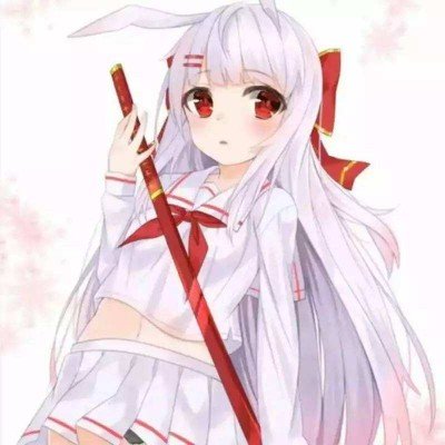南京被害女大学生父亲回应不要赔偿
