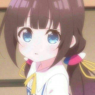 CDPR发布《巫师3》幕后恶搞视频 官方鬼畜最为致命