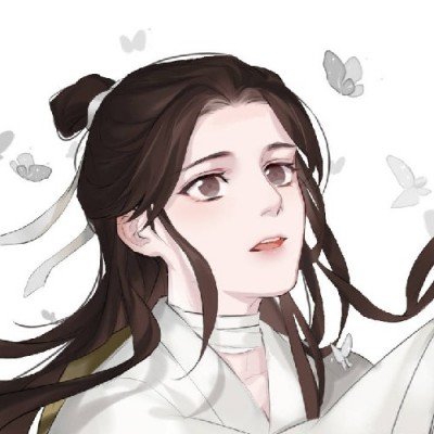 尼泊尔珠峰发生超1亿元骗保大案