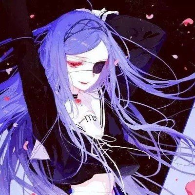 A股前董事长涉丑闻