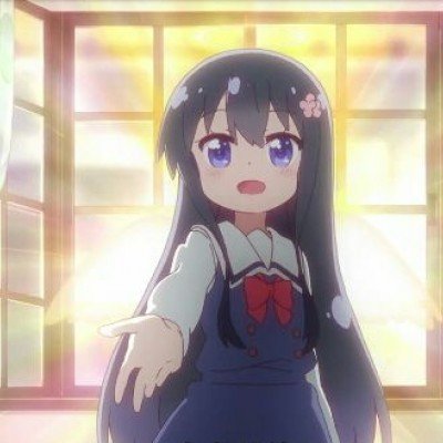 13岁男孩骑车上学遭绳子锁喉