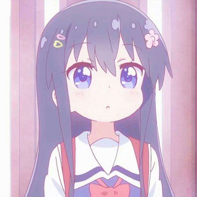 淘到3本毒气战资料
