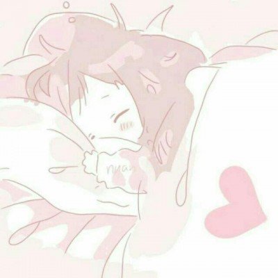 吴宣仪母亲遭乐华赶出公司