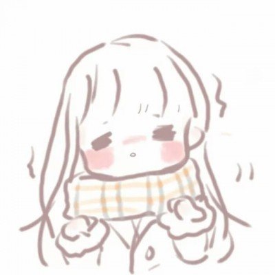 200万火锅店营业额990