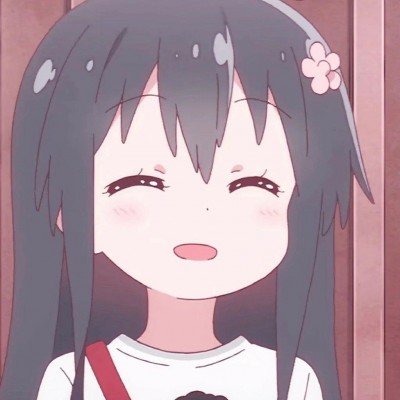 首例汉坦病毒感染者遗孀曾与多人拥抱