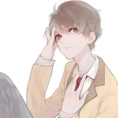 公司以不符阳光干练标准辞退员工
