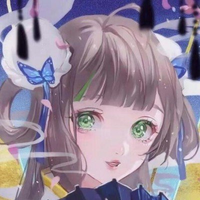 AI代笔的小说不但以假乱真还火了