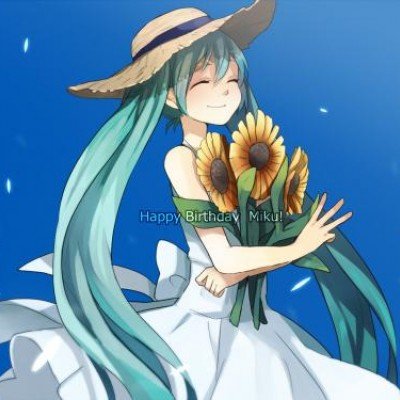 苏新皓盲盒