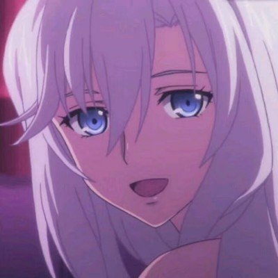 《巫师》改编游戏史：第一个能玩的竟是款短信游戏
