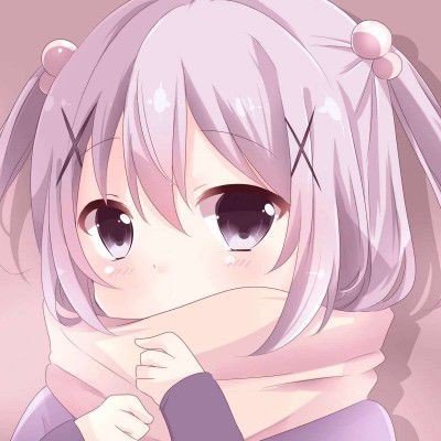성수동 '포켓몬' 행사 … 인파 몰리며 중단 소동