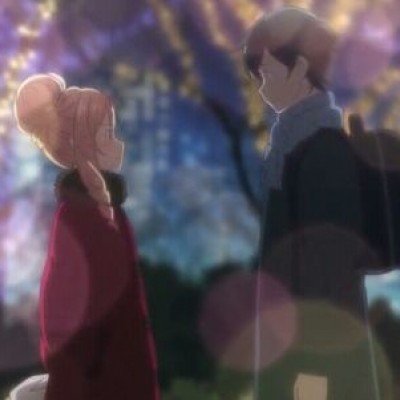 王晓晨曾回应已婚留言称我头昏