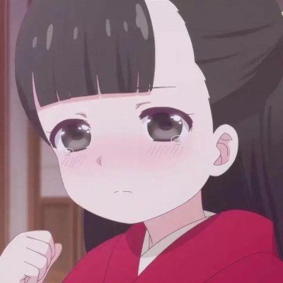 美对伊设最后期限 国际油价应声上涨