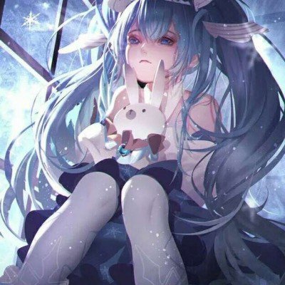 经典传奇