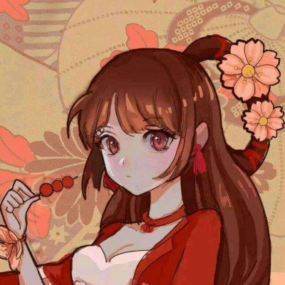 侠客行