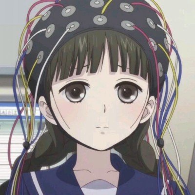 灵隐寺严正声明