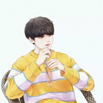 守号２年喜领一等奖