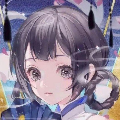 张雪谈妹妹拿买房钱支持自己创业