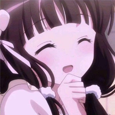 窈窕淑女