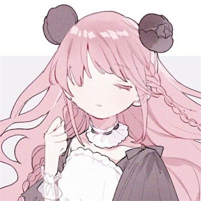 520明星红包