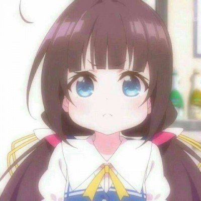 44岁脑梗半身不遂48岁能单手倒立