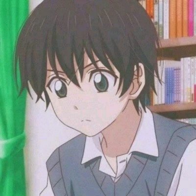 巴拿马总统：无意与中国发生摩擦