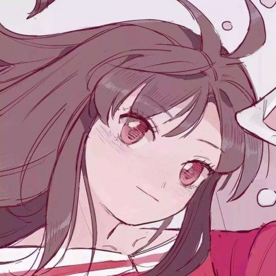 《巫师3》“杰洛特”学用筷子 一言不合就剁别人手