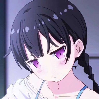 无忧传媒创始人回应朋友圈配图争议