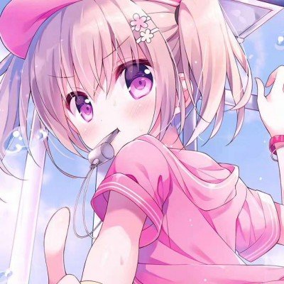 男子徒步韶关龙斗峰失联6日