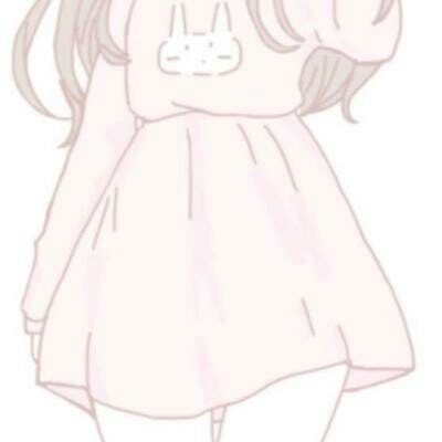 被鼠咬10天得鼠咬热