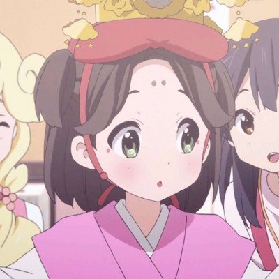 非诚勿扰
