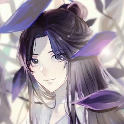 八千里路云和月开播