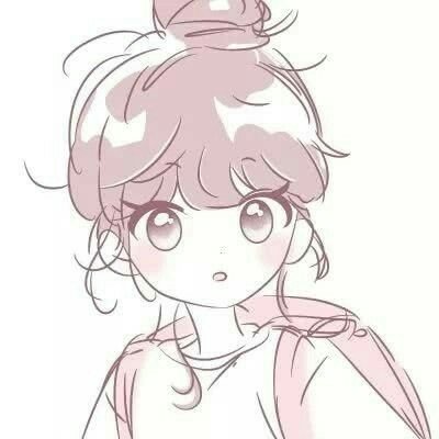 东契奇领取赛季得分王奖杯