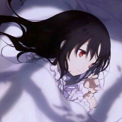 伊朗抓捕逾百人