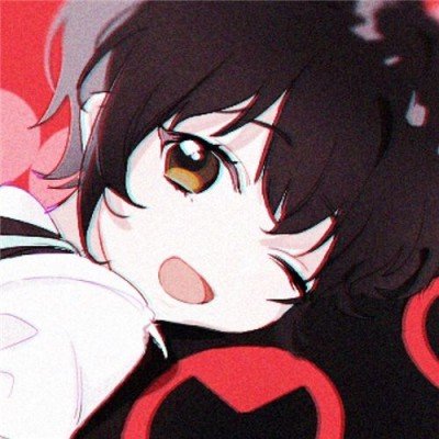 12岁女孩用中国功夫创两项吉尼斯纪录