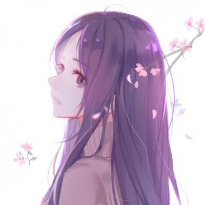 金智秀戛纳黑裙