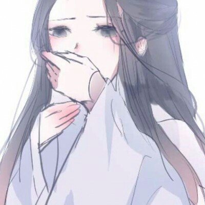 美议员称外星人已与人类接触