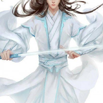 《巫师3》纪录片明日开播 讲述CDPR背后的故事