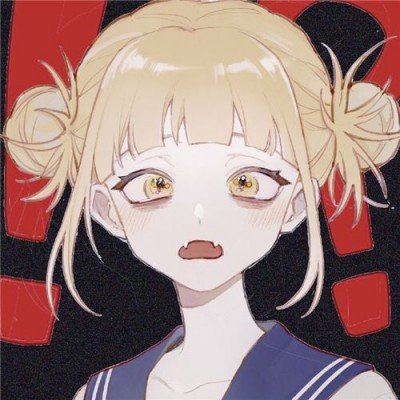 12306优先卖全程票