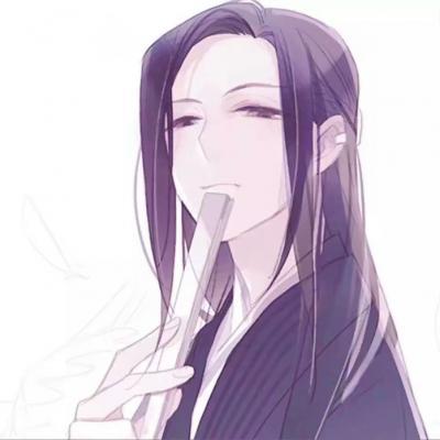 唐艺昕因皮肤原因4年未拍戏