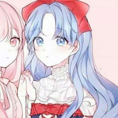 记者：穆里尼奥回归皇马取得重大进展，弗洛伦蒂诺希望他执教！