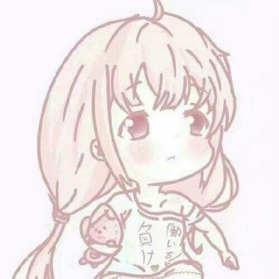 张杰曾让爸妈参加魏晨婚礼