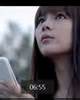 国乒女团晋级16强
